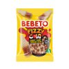 Flavors - Image 2